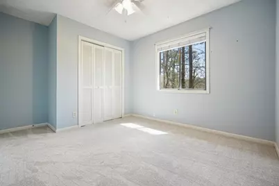 300 Cruise Court, Roswell, GA 30076 - Photo 27