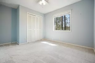 300 Cruise Ct, Roswell, GA 30076 - Photo 27