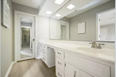 300 Cruise Court, Roswell, GA 30076 - Photo 21