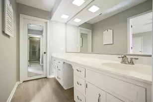 300 Cruise Ct, Roswell, GA 30076 - Photo 21