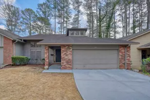 300 Cruise Ct, Roswell, GA 30076 - Photo 3