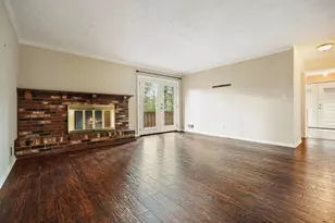 300 Cruise Ct, Roswell, GA 30076 - Photo 9