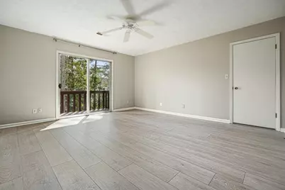 300 Cruise Court, Roswell, GA 30076 - Photo 17