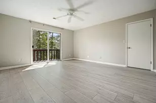 300 Cruise Ct, Roswell, GA 30076 - Photo 17