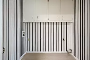 300 Cruise Ct, Roswell, GA 30076 - Photo 33