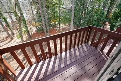 300 Cruise Court, Roswell, GA 30076 - Photo 35