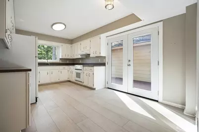 300 Cruise Court, Roswell, GA 30076 - Photo 11