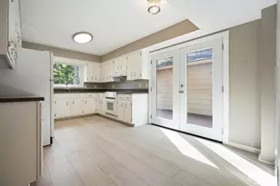 300 Cruise Ct, Roswell, GA 30076 - Photo 11