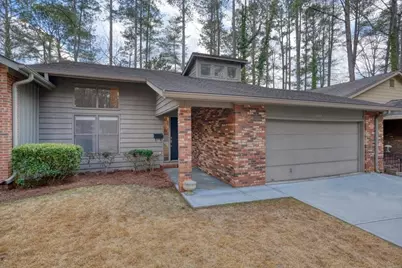 300 Cruise Court, Roswell, GA 30076 - Photo 1
