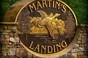 300 Cruise Ct, Roswell, GA 30076 - Photo 43