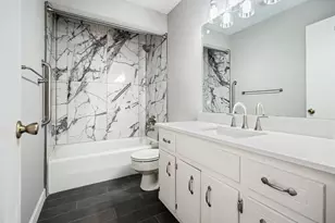 300 Cruise Ct, Roswell, GA 30076 - Photo 25