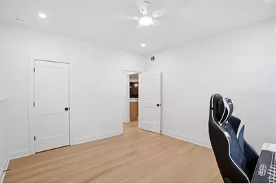 1620 Copperleaf Court NW, Kennesaw, GA 30152 - Photo 47