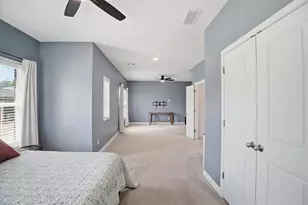 1620 Copperleaf Ct NW, Kennesaw, GA 30152 - Photo 29