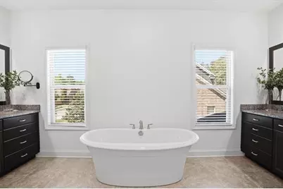 1620 Copperleaf Court NW, Kennesaw, GA 30152 - Photo 37