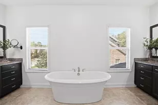 1620 Copperleaf Ct NW, Kennesaw, GA 30152 - Photo 37