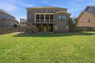 1620 Copperleaf Ct NW, Kennesaw, GA 30152 - Photo 53