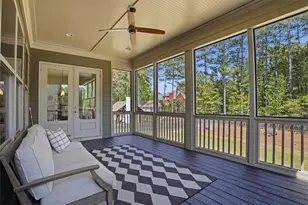 1620 Copperleaf Ct NW, Kennesaw, GA 30152 - Photo 23
