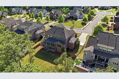 1620 Copperleaf Court NW, Kennesaw, GA 30152 - Photo 57