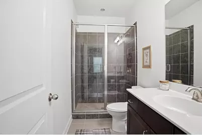 1620 Copperleaf Court NW, Kennesaw, GA 30152 - Photo 33