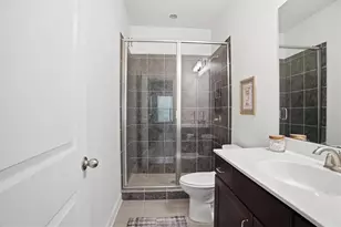 1620 Copperleaf Ct NW, Kennesaw, GA 30152 - Photo 33