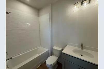 436 Argosy Park Circle #14, Alpharetta, GA 30005 - Photo 17