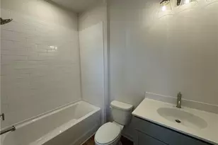 436 Argosy Park Circle, Alpharetta, GA 30005 - Photo 17