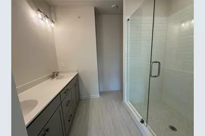 436 Argosy Park Circle #14, Alpharetta, GA 30005 - Photo 13