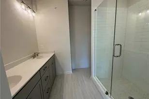 436 Argosy Park Circle, Alpharetta, GA 30005 - Photo 13