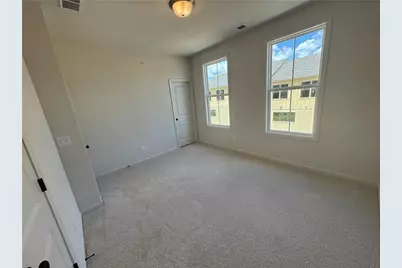 436 Argosy Park Circle #14, Alpharetta, GA 30005 - Photo 15