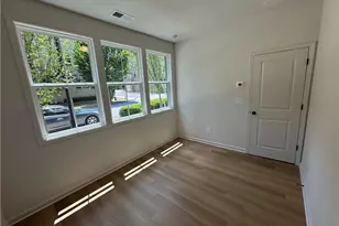 436 Argosy Park Circle, Alpharetta, GA 30005 - Photo 3