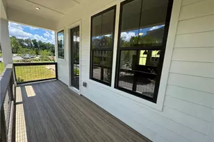 436 Argosy Park Circle, Alpharetta, GA 30005 - Photo 9