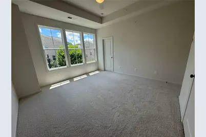 436 Argosy Park Circle #14, Alpharetta, GA 30005 - Photo 11