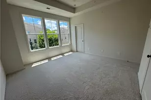 436 Argosy Park Circle, Alpharetta, GA 30005 - Photo 11