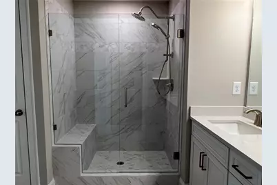 431 Lincoln Street, Woodstock, GA 30188 - Photo 9