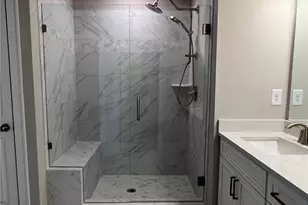 431 Lincoln St, Woodstock, GA 30188 - Photo 9