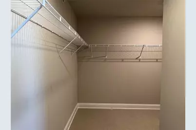 431 Lincoln Street, Woodstock, GA 30188 - Photo 7