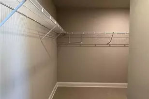 431 Lincoln St, Woodstock, GA 30188 - Photo 7