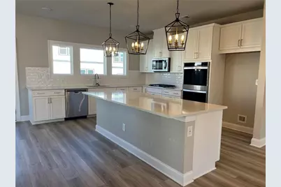 431 Lincoln Street, Woodstock, GA 30188 - Photo 3