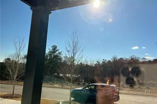 431 Lincoln St, Woodstock, GA 30188 - Photo 15