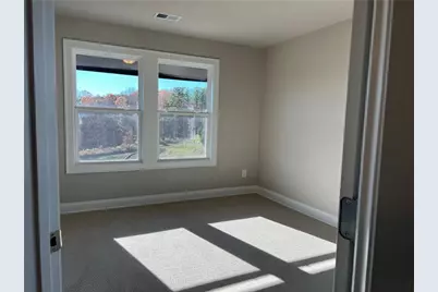 431 Lincoln Street, Woodstock, GA 30188 - Photo 11