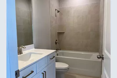 431 Lincoln Street, Woodstock, GA 30188 - Photo 13