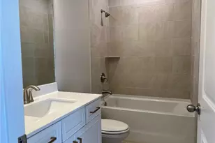 431 Lincoln St, Woodstock, GA 30188 - Photo 13