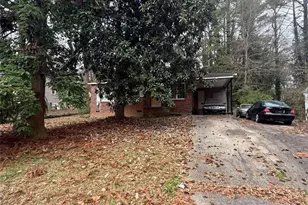 734 Alfred Rd, Atlanta, GA 30331 - Photo 3