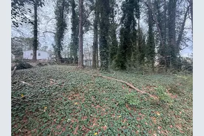 734 Alfred Road, Atlanta, GA 30331 - Photo 7