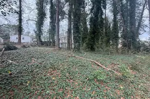 734 Alfred Rd, Atlanta, GA 30331 - Photo 7