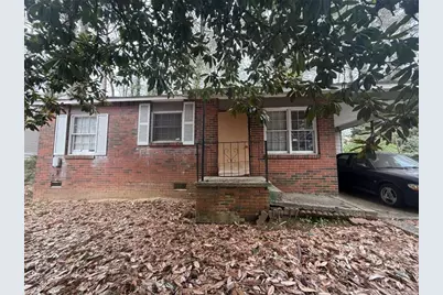 734 Alfred Road, Atlanta, GA 30331 - Photo 1