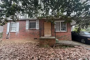 734 Alfred Rd, Atlanta, GA 30331 - Photo 1