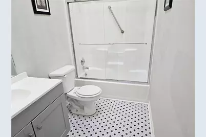 2961 Hawk Court SE, Marietta, GA 30067 - Photo 11