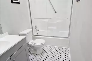 2961 Hawk Ct SE, Marietta, GA 30067 - Photo 11