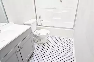 2961 Hawk Ct SE, Marietta, GA 30067 - Photo 15